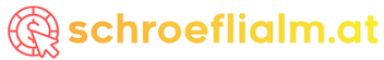 Schroeflialm.at – Wett-Tipps